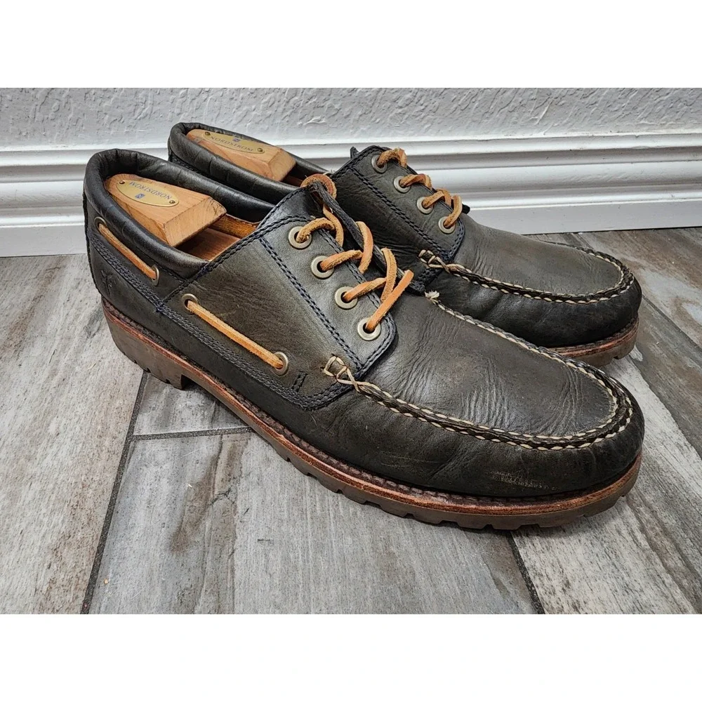 Frye product pair